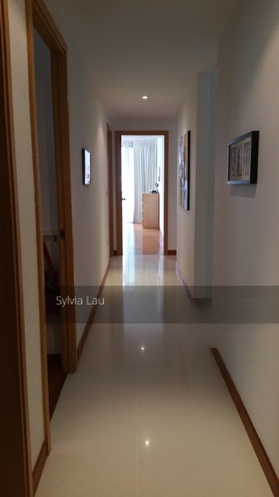 Grand Duchess At St Patrick's (D15), Condominium #142952442